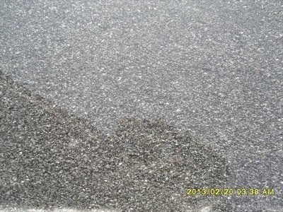 臨沭青石材銷售價(jià)格-海商網(wǎng),其他石材石料產(chǎn)品庫