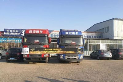 【超越行動】推廣熱度不減,交付激情倍增