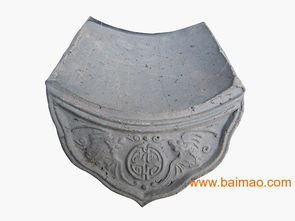 河南長城古建可信賴的青灰瓦銷售商 天津青灰瓦,河南長城古建可信賴的青灰瓦銷售商 天津青灰瓦生產廠家,河南長城古建可信賴的青灰瓦銷售商 天津青灰瓦價格