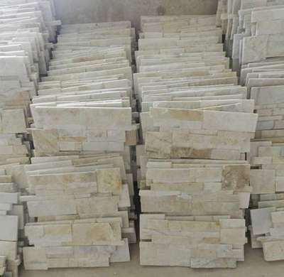 供應最新的馬賽克優質的產品_供應最新的馬賽克優質的產品價格_供應最新的馬賽克優質的產品廠家_其他石材石料 找供應 中國114