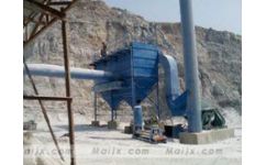 供應河北價格便宜的石料廠除塵器,實用的石料廠除塵器 泊頭盛景除塵設備銷售部