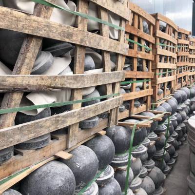 價格 廠家 中國供應商