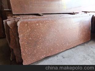 大理石廠家批發銷售天然代代紅大理石石材石料廢料大板規格板圖片,大理石廠家批發銷售天然代代紅大理石石材石料廢料大板規格板圖片大全,深圳市佰石特進出口-