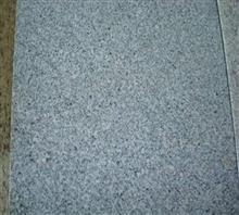 【弘通石材|芝麻灰石材|芝麻灰石材廠】價格,廠家,圖片,石材石料,五蓮弘通銷售部-中國行業信息網