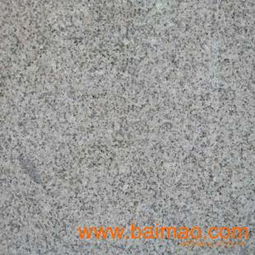 廠家直銷 優(yōu)質(zhì)石材 晶白玉 歡迎選購,廠家直銷 優(yōu)質(zhì)石材 晶白玉 歡迎選購生產(chǎn)廠家,廠家直銷 優(yōu)質(zhì)石材 晶白玉 歡迎選購價格