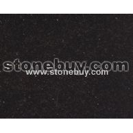 山西黑 - 產(chǎn)品展示 - 山西恒達石材廠 | hdsc.stonebuy.com