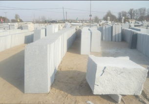 火燒板錦州火燒板專賣店, 性價比高的火燒板 廠家直銷