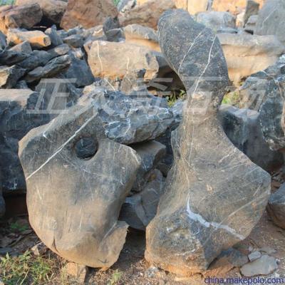 正太園林長(zhǎng)期銷售各種園林景觀石、精品黃蠟石、駁岸假山石圖片,正太園林長(zhǎng)期銷售各種園林景觀石、精品黃蠟石、駁岸假山石圖片大全,廣東英德市正太園林景觀工程公司-