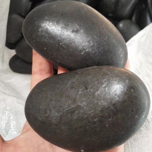 天然黑色鵝卵石_石材石料_建筑/建材_產(chǎn)品_企騰網(wǎng)一站式企業(yè)全網(wǎng)營(yíng)銷