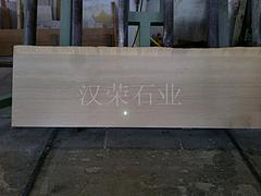 品質好的意大利木紋石料哪里買|泉州意大利木紋價格(意大利木紋石料,)--南安市水頭漢榮石材