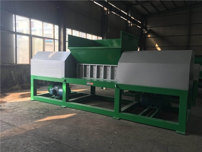 【祥符區木板破碎機哪里有賣經濟實惠造福用戶】