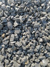 江西嘉峰花崗巖石料