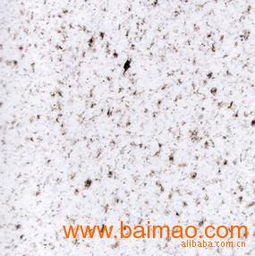 天然花崗巖石材石料 美國灰麻g 071工廠直銷,天然花崗巖石材石料 美國灰麻g 071工廠直銷生產(chǎn)廠家,天然花崗巖石材石料 美國灰麻g 071工廠直銷價(jià)格