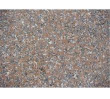 【五蓮紅臺(tái)階、五蓮紅、弘通石材(圖)】?jī)r(jià)格,廠家,圖片,石材石料,五蓮弘通銷售部-中國行業(yè)信息網(wǎng)