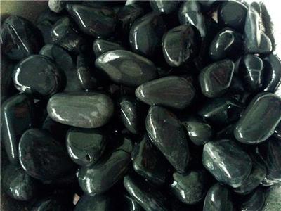 【民禹石英,懷化鵝卵石,黃色鵝卵石】?jī)r(jià)格,廠家,圖片,石材石料,襄陽市民禹石英銷售部-中國行業(yè)信息網(wǎng)