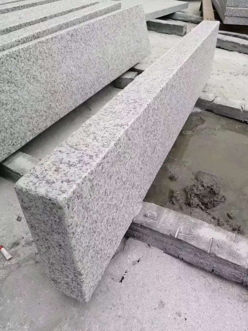 陜西省西安寶雞渭南延安市石材花崗巖黃金麻黃銹石廠家批發(fā)銷(xiāo)售