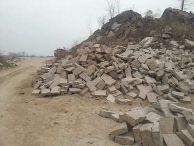 黑龍江哈爾濱護(hù)坡石找哪家?_黑龍江哈爾濱優(yōu)質(zhì)石頭供應(yīng)銷(xiāo)售