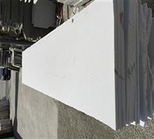 【格爾木市冰河世紀_州磊石材_產(chǎn)品信息】價格,廠家,圖片,石材石料,萊州州磊石材廠銷售部-中國行業(yè)信息網(wǎng)