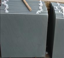 【嘉祥青石板 青石板價格】價格,廠家,圖片,石材石料,嘉祥縣德信石材銷售部-中國行業(yè)信息網(wǎng)