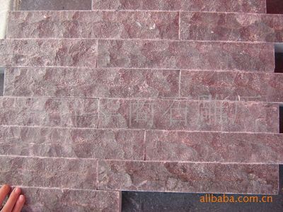 五蓮紅石板、青石石板與芝麻白石板 價格、廠家與工藝品全解析