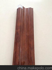 濟(jì)南石材石料銷售指南 選材、應(yīng)用與市場(chǎng)前景