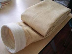 咸陽除塵布袋哪里能買到泊頭盈科品牌？附石料銷售相關(guān)建議